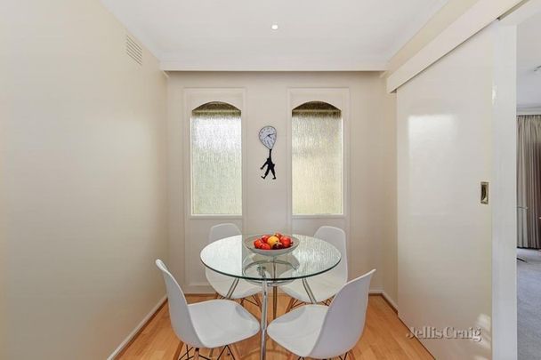 3/32 Iris Road, Glen Iris - Photo 1