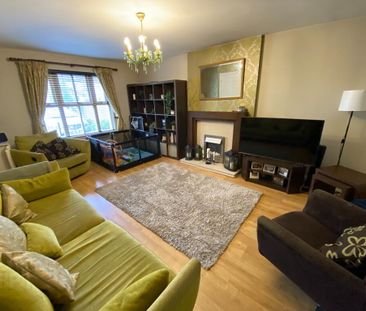 12 Village Court, Moira, BT67 0GW - Photo 1