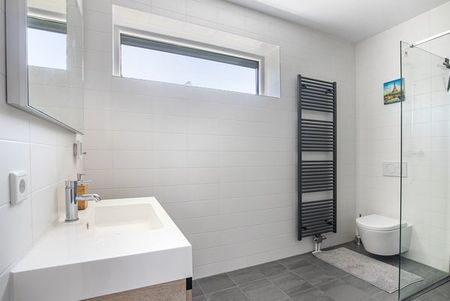 Houtblazersstraat - Photo 4