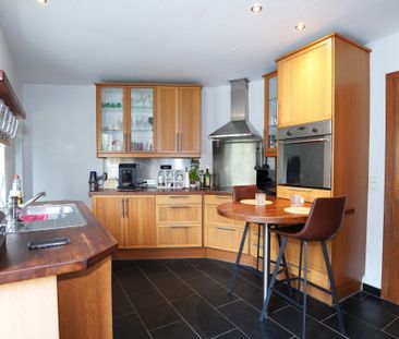4850 Plombières Moresnet - Foto 1