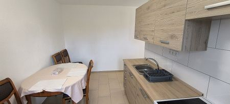 Pronájem bytu 2+1 60 m² - Photo 5