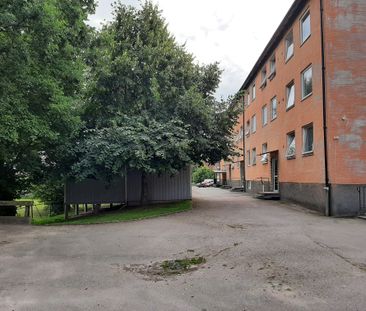 Sibbesvägen 12 E - Foto 2