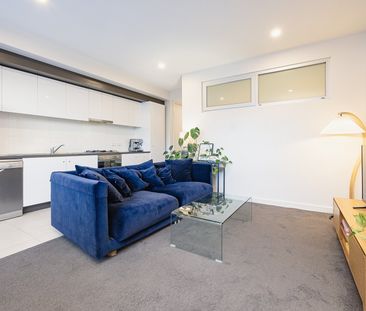 6/21-25 Macquarie Street, Prahran VIC 3181 - Photo 4