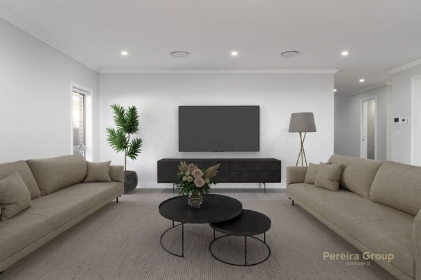 Brand New Home in Wilton Greens - Photo 1