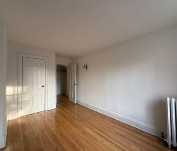 For Lease - 8 Kingston Road Unit# 58, Toronto, Ontario - Photo 5