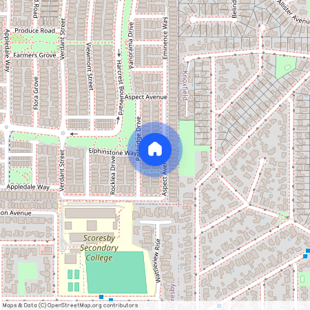 47 Aspect Avenue, 3152, Wantirna South