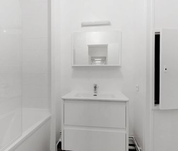 Rental Apartment Paris 13th - Photo 4