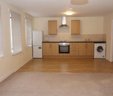 Aylestone Road, Aylestone, Leicester, LE2 - Photo 5