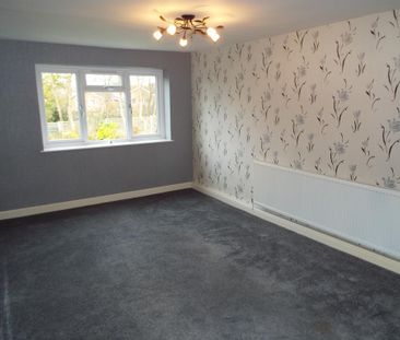 2 bedroom maisonette to rent - Photo 6