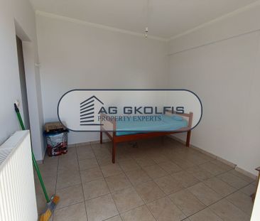 Studio/Γκαρσονιέρα για ενοικίαση Τ.Ε.Ι. (Πάτρα) - Photo 6