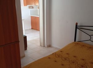 Μονοκατοικία για ενοικίαση - Σαλαμίνα, - Φωτογραφία 1