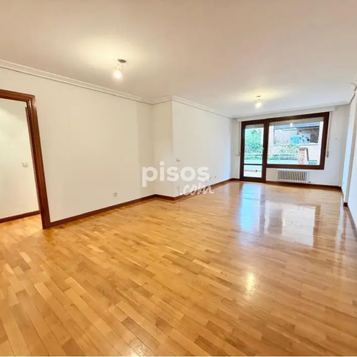 Piso en alquiler en Calle de las Terrazas - Foto 1