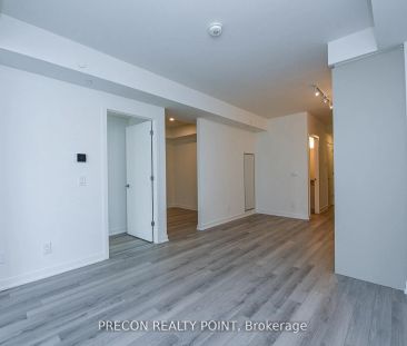 3071 Trafalgar Road #1102 - Photo 1