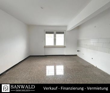 Wohnung zur Miete in Gelsenkirchen - Photo 1
