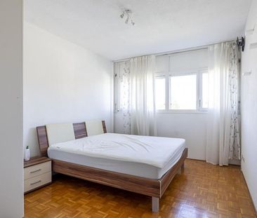 COMODO 3.5 LOCALI AMMOBILIATO A BALERNA - Foto 6