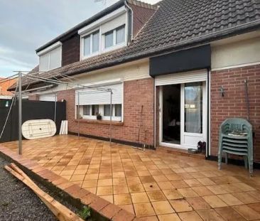 Maison à louer 4 pièces 87.13m² - Photo 6