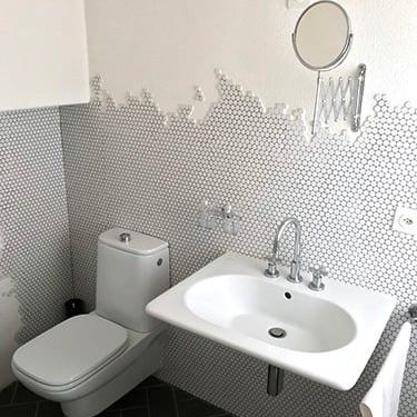 2 Zimmer, 65 m² - Photo 1