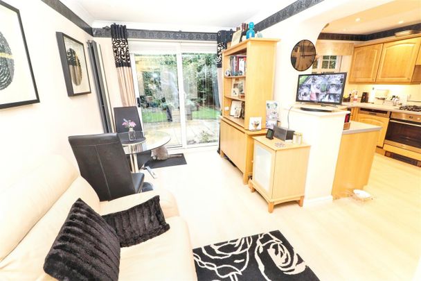 Greenwood Gardens, Shenley, Radlett - Photo 1