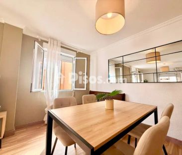Apartamento en alquiler en Santa Pola - Photo 6