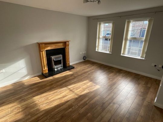 24 Riverbrook Drive, Moneymore, BT45 7GA - Photo 1