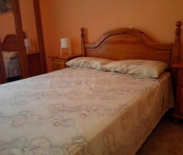 2 Bed Flat / Apartment to Rent - Photo 5