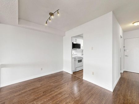 For Lease - 4091 Sheppard Avenue Unit# 2101, Toronto, Ontario - Photo 4