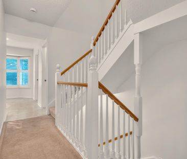 For Lease - 9 AILSA Place Unit# 89, London South, Ontario - Photo 3