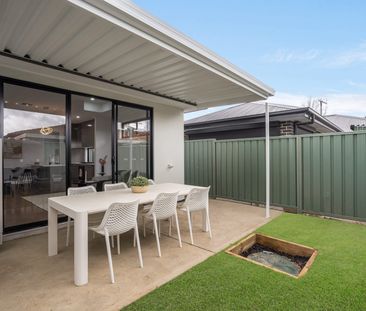 40 Elgar Avenue, Ingle Farm SA 5098 - House For Rent - $650 | Domain - Photo 6