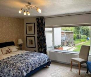 1 bedroom property to rent in Reading - Photo 2