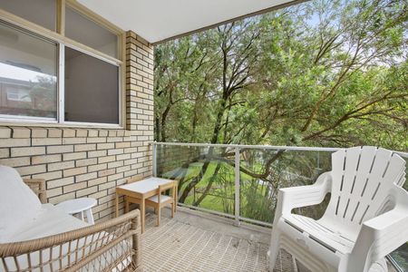 Unit 3/63 Foamcrest Avenue, Newport - Photo 4