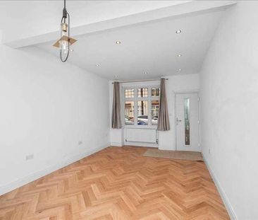 Oakwood Avenue, Mitcham, CR4 - Photo 1