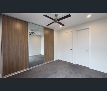 109 Buchanan Drive, Woodforde, SA 5072 - Photo 2