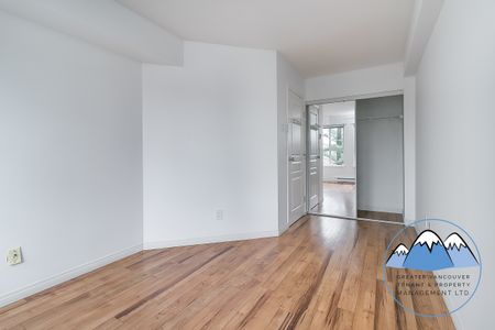 Property Details - Photo 5