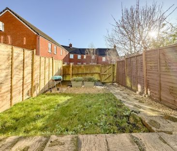 Trubshaw Close, Horfield, Bristol, Somerset - Photo 6