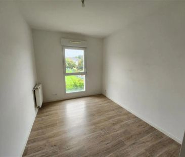 Location maison 4 pièces - 86m² à Brest (29200) - Photo 1