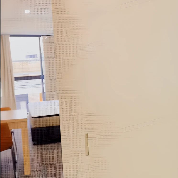 Studio*402 - Photo 1