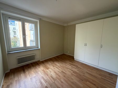 Styrmansgatan 38 – 2rok (lgh 1101) - Photo 2
