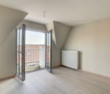 Appartement te huur - Foto 3