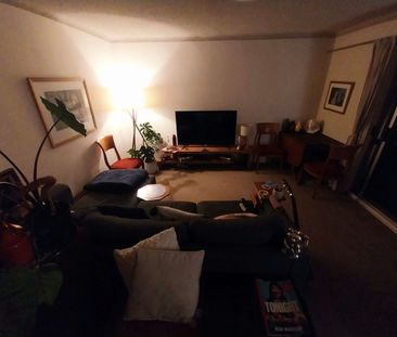 Freshwater - Photo 3