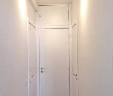 Studio te huur - Foto 1