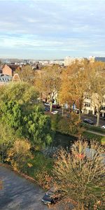 Location Appartement 2 pièces 59m² LILLE 59000 - Photo 4