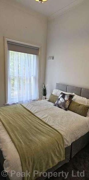 St. Vincents Road, Westcliff On Sea, SS0 - Photo 1