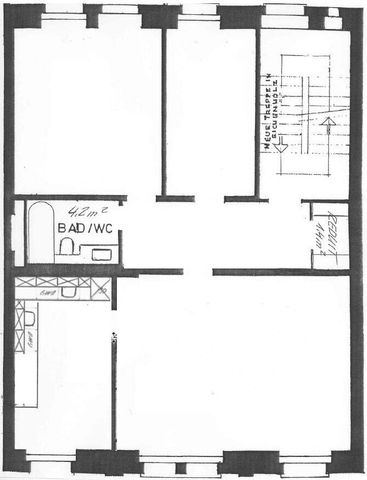 Dein Traum-Dachgeschoss-Workout in Basels bestem Quartier! - Photo 2
