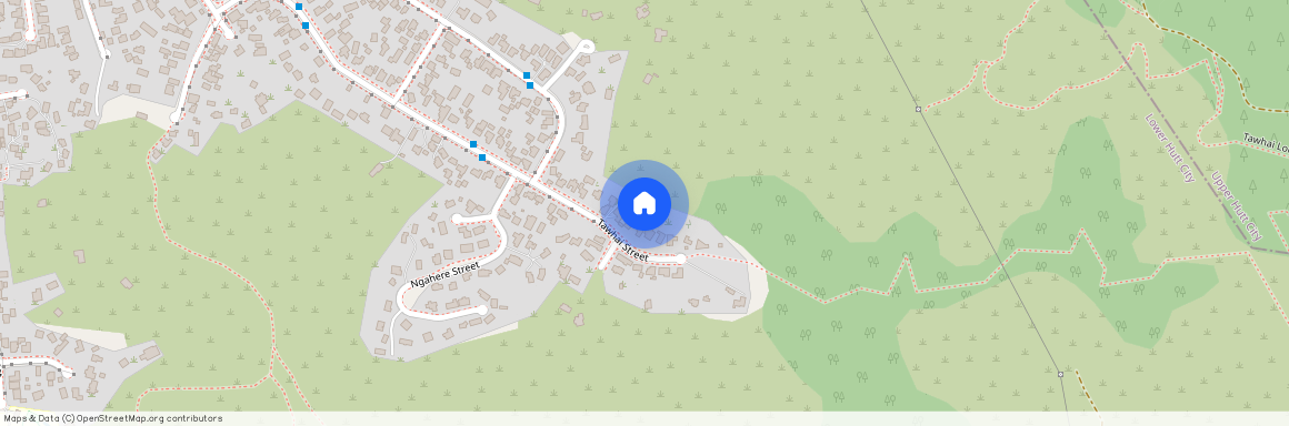 87 Tawhai Street, Stokes Valley