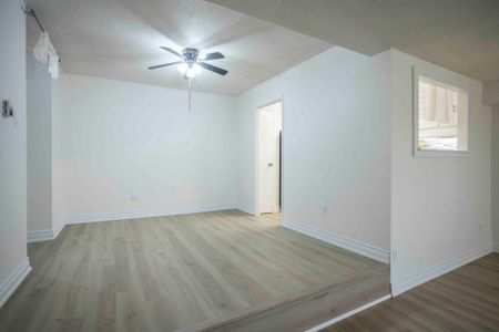 For Lease - 1338 York Mills Road Unit# 1609, Toronto, Ontario - Photo 5