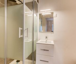 Logements similaires à Faches-Thumesnil - Photo 5