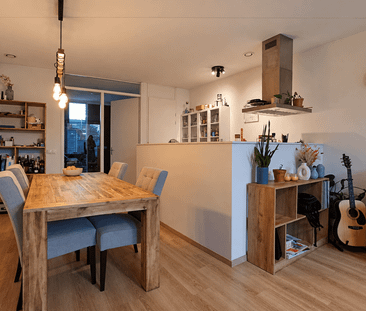 Huis te huur: Parkwachters 130 5682 EK Best - Photo 2