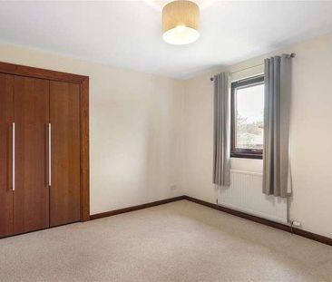 Earlspark Road, Bieldside, AB15 - Photo 5