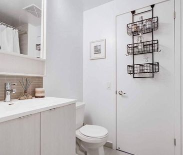 For Lease - 2560 Eglinton Avenue Unit# 1306, Mississauga, Ontario - Photo 3