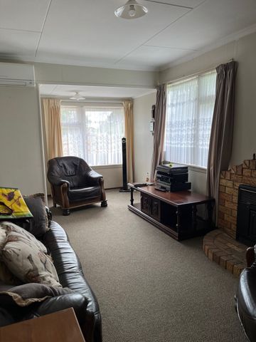 24 Grey Street, Shannon, Horowhenua - Photo 5